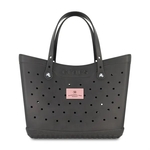 Crocs™ Classic Large Tote