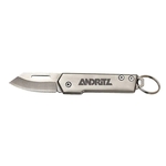 CEDAR CREEK® VIPER KEYCHAIN POCKET KNIFE