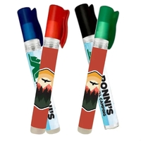 High performance non-ammoniated formula, streak-free performance, and grease...