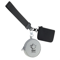 Wrist Wallet Set... from ASI 36730 Ariel Premium Supply Inc