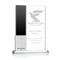 Brick-by-Brick Award