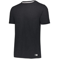 Adult short sleeve tee.... from ASI 37461 Augusta Sportswear / Holloway...
