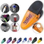 Clippie Tech Accessory Magnetic Wonder Clip