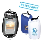 Otaria™ Compact Dry Bag