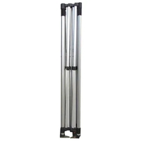 10' Premium Tent Frame (Hardware Only)