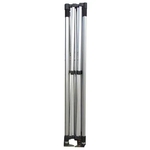 10' Premium Tent Frame (Hardware Only)