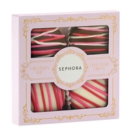Luxe Sweetheart Chocolate Oreo® Gift Sets - 4 Piece