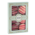 Luxe Sweetheart Chocolate Oreo® Gift Sets - 6 Piece