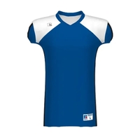 Youth FreeStyle Sublimated Game Jersey