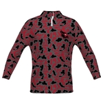 Youth FreeStyle Sublimated 1/4 Zip Pullover