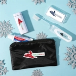 Dental On The Go Bag