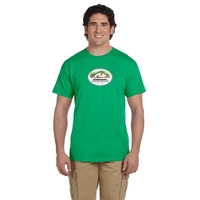 Gildan Ultra Cotton... from ASI 30208 A P Specialties / AP Specialties