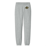District® V.I.T.™ Heavyweight Fleece Sweatpant