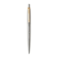 Parker Jotter London Stainless Steel Ballpoint