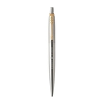 Parker Jotter London Stainless Steel Ballpoint