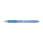 Sharpie® S-Gel Frosted Blue Barrel