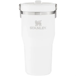 20 oz Stanley Iceflow Flip Straw 2.0 Insulated Tumbler