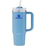 30 oz Stanley Quencher H2.0 Flowstate Insulated Tumbler