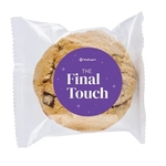 Danas Bakery Stuffed Cookie (1.2 oz)