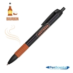 PenScents® Scented VividPrint™ Pen w/Grip