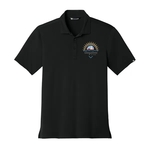 TravisMathew Coto Performance Polo