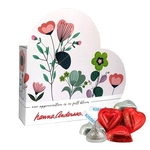 Cupid's Keepsake Box - Sweetheart Mix