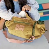 THE CORD SLING - CORDUROY