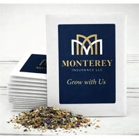 Sunflower Garden... from ASI 89971 Stuff A Mug