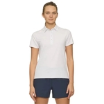Flag & Anthem Women's Pinehurst SS Signature Polo