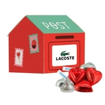 Cupid's Cottage - Sweetheart Mix