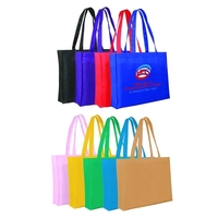 NW Tote Bag, Full Color Digital... from ASI 30270 Aakron Line