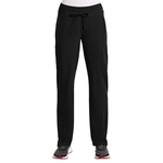 Dickies Medical - Dynamix - Women's 5-Pocket Mid Rise Str...