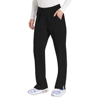 Dickies EDS Essentials Women's Natural Rise Cargo Pant... from ASI 86018...