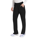 Dickies Medical - EDS Essentials - Women's 7-Pocket Natur...