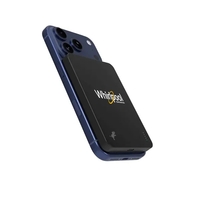 A lightweight extension of your phone, engineered to slide effortlessly...