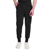 Dickies Medical - Dynamix - Men's Natural Rise Jogger... from ASI 86018 Scrub...