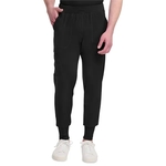 Dickies Medical - Dynamix - Men's 4-Pocket Tapered Leg Jo...