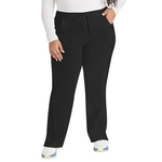 Dickies Medical - EDS Essentials - Women's 7-Pocket Mid R...
