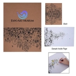 The Art Of Relaxing Adult Coloring Book