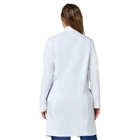 Cherokee Project Lab 38" Unisex Lab Coat... from ASI 86018 Scrub Authority