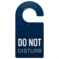 .020 White PVC Plastic Door & Shower Hanger. Stock shape DH4... from ASI...