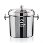 Milano Ice Bucket