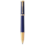 Parker Ingenuity Rollerball