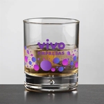 Bastia OTR - VividPrint™