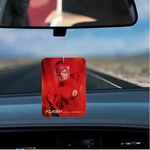 Paper Scents: Rectangle