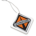 Paper Scents: Diamond