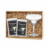 Cocktail Box... from ASI 89971 Stuff A Mug