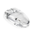 Computer Mouse Paperweight