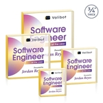 Upton Square VividPrint™ Award - Gold