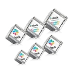 Carlton Cube VividPrint™ Award